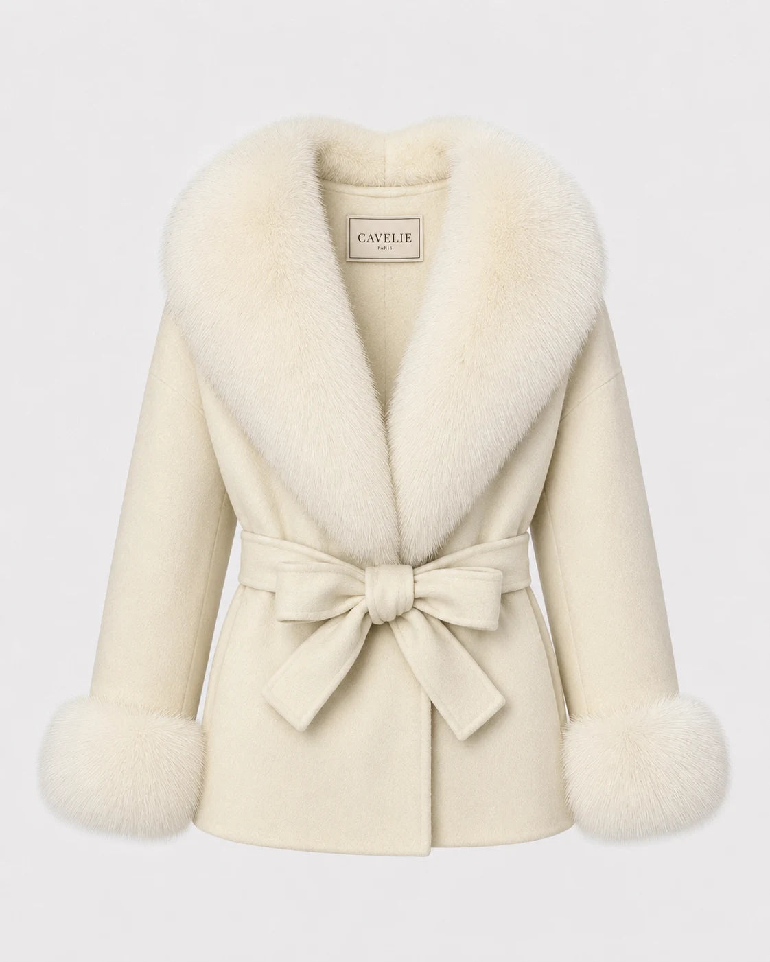 Bellamy Ivory Coat