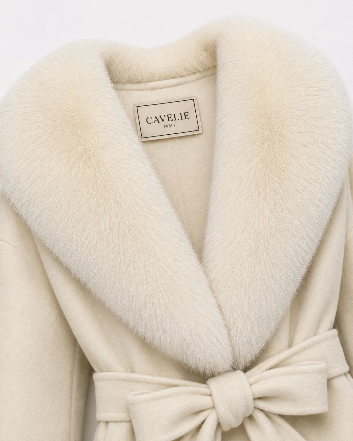 Bellamy Ivory Coat