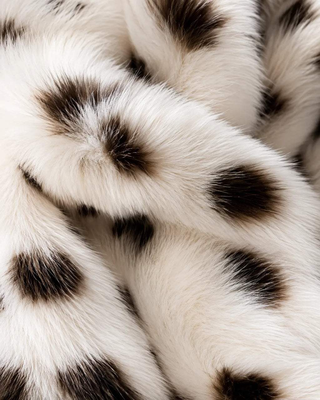 Valmont Coat
