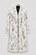 Rosemont Coat