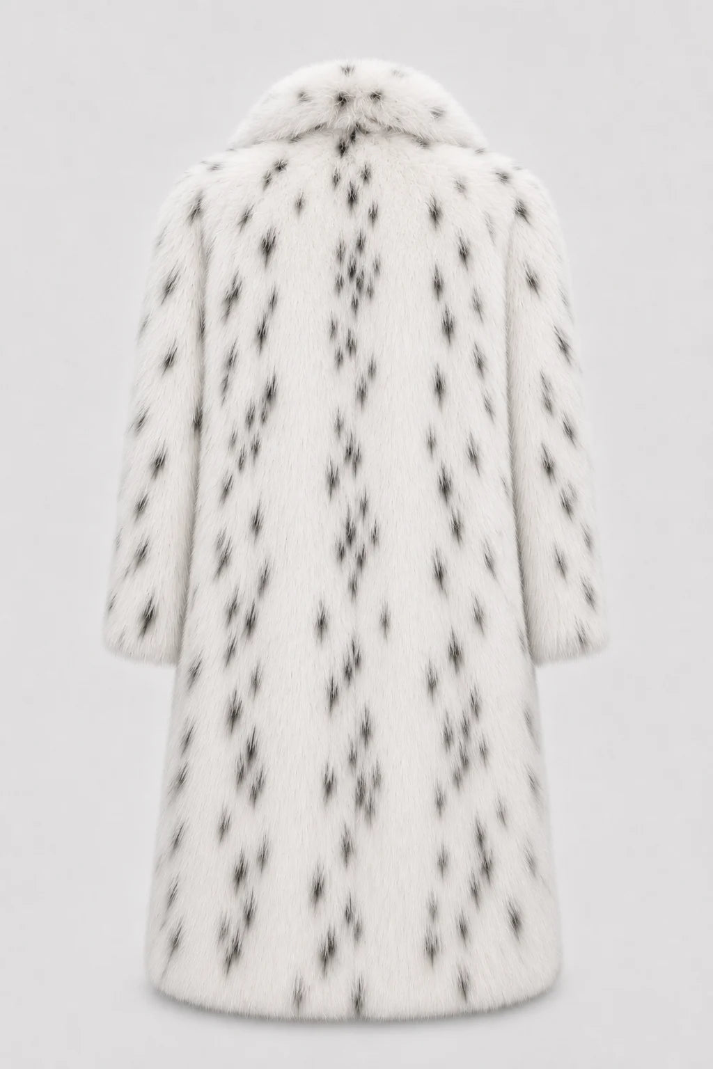 Rosemont Coat
