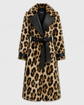 Delacroix Coat