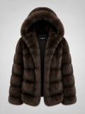 Charlotte Coat
