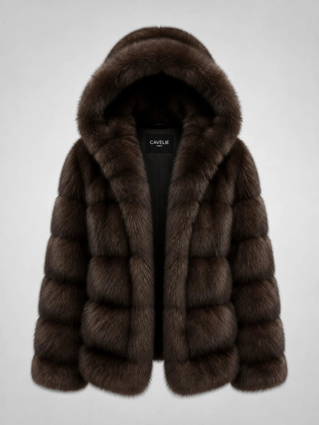 Charlotte Coat