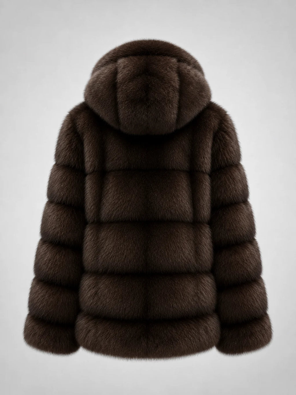Charlotte Coat