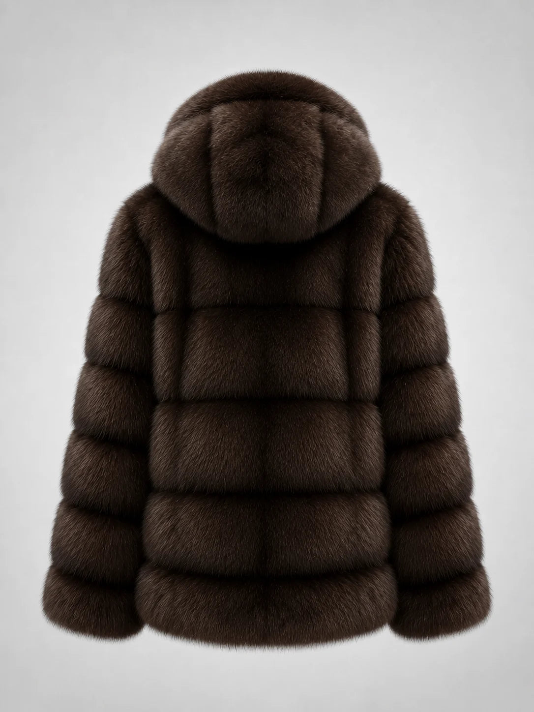 Charlotte Coat