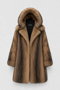Arabella Coat