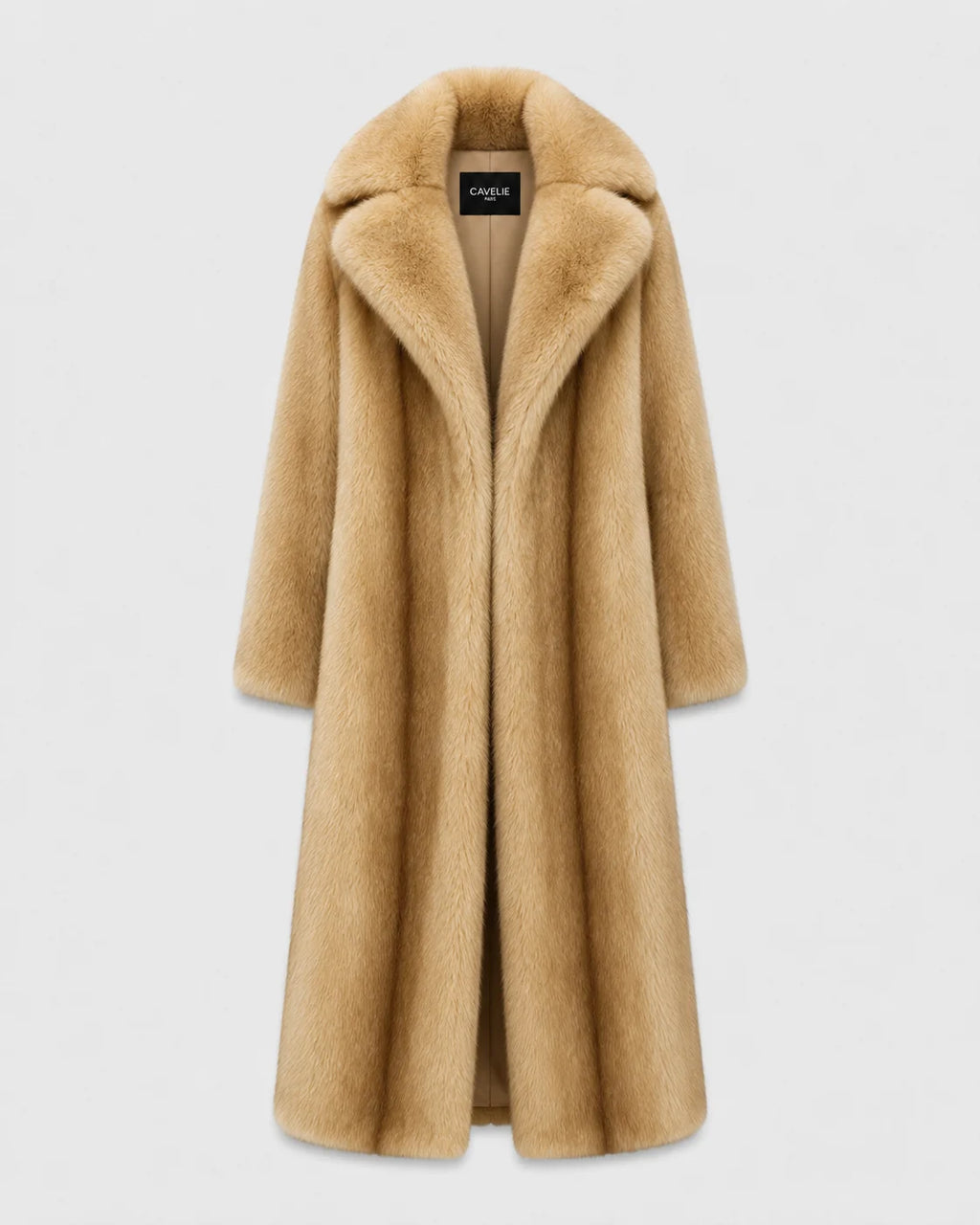 Estelle Coat