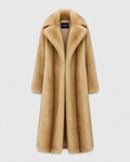 Estelle Coat