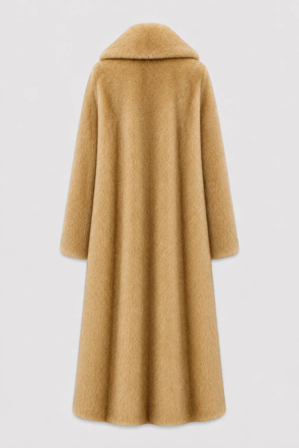 Estelle Coat