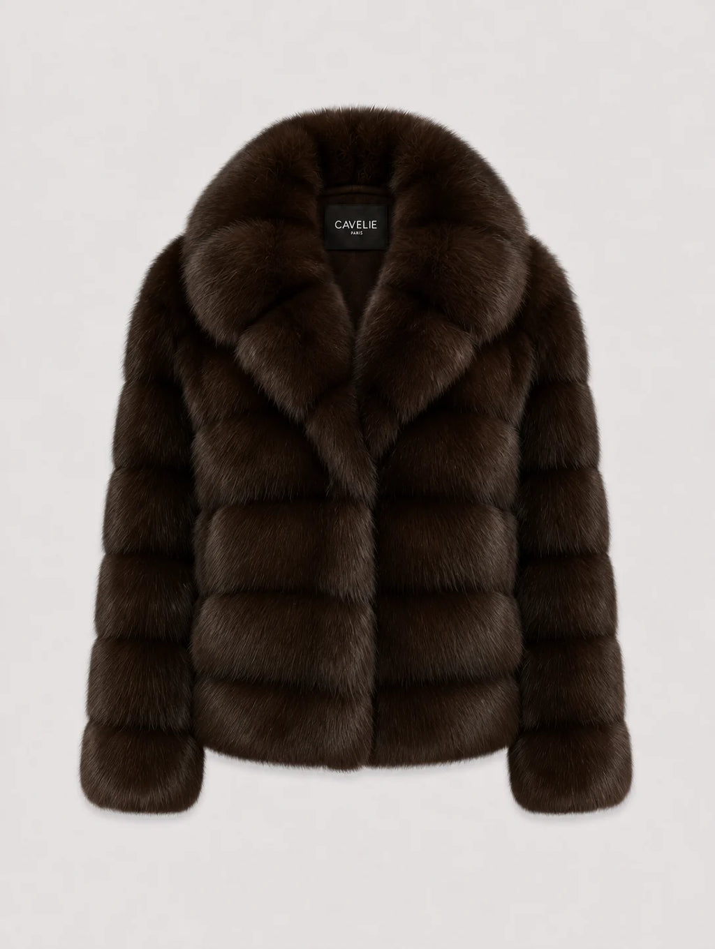 Rosalie Coat