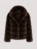 Rosalie Coat