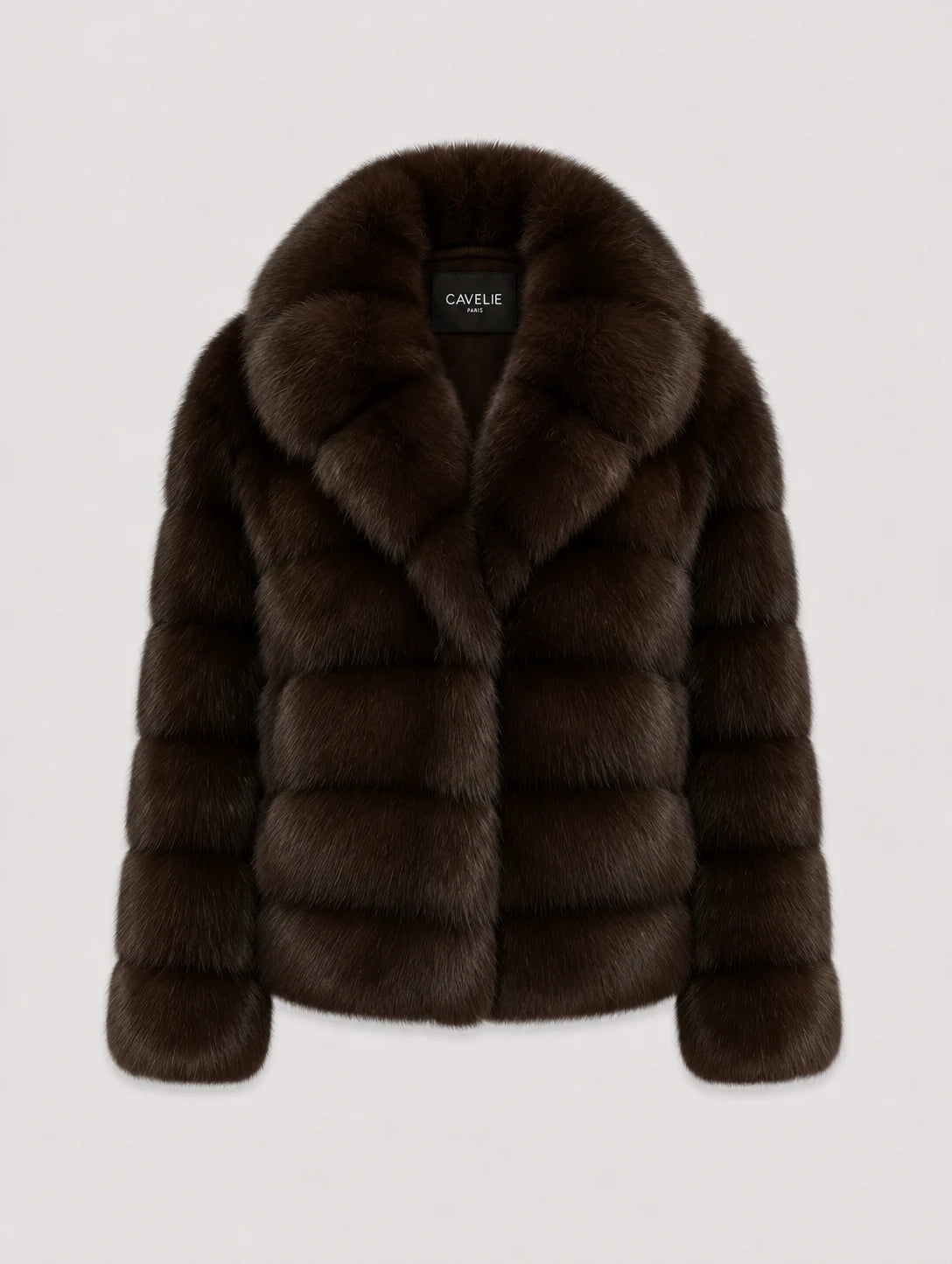 Rosalie Coat