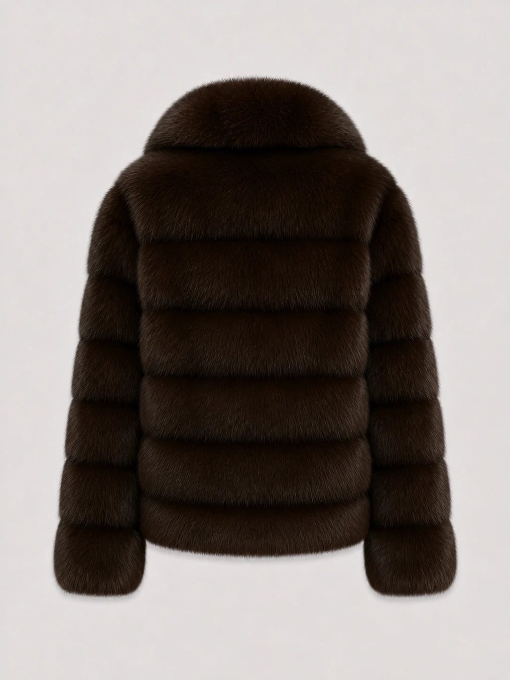 Rosalie Coat