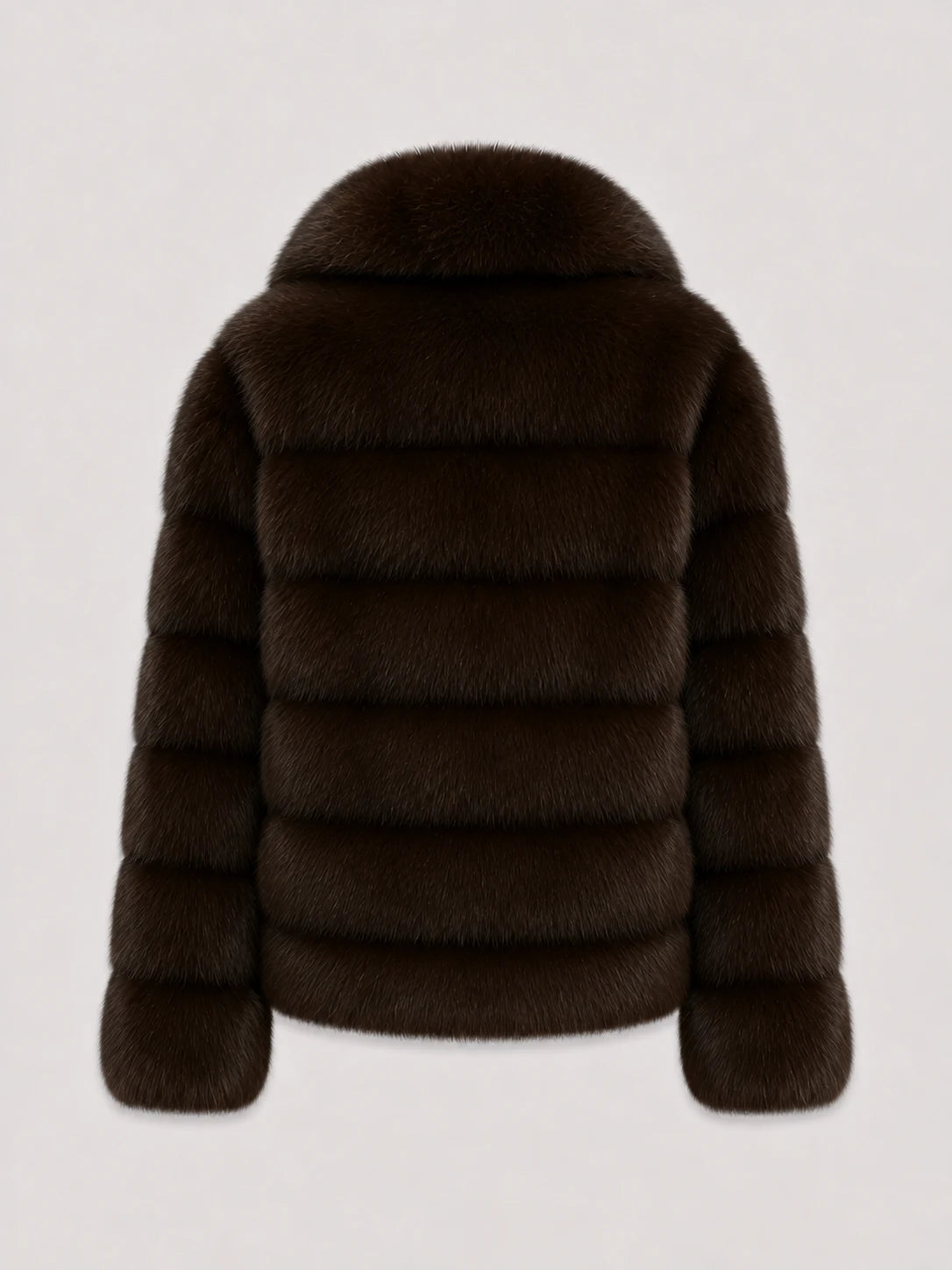 Rosalie Coat