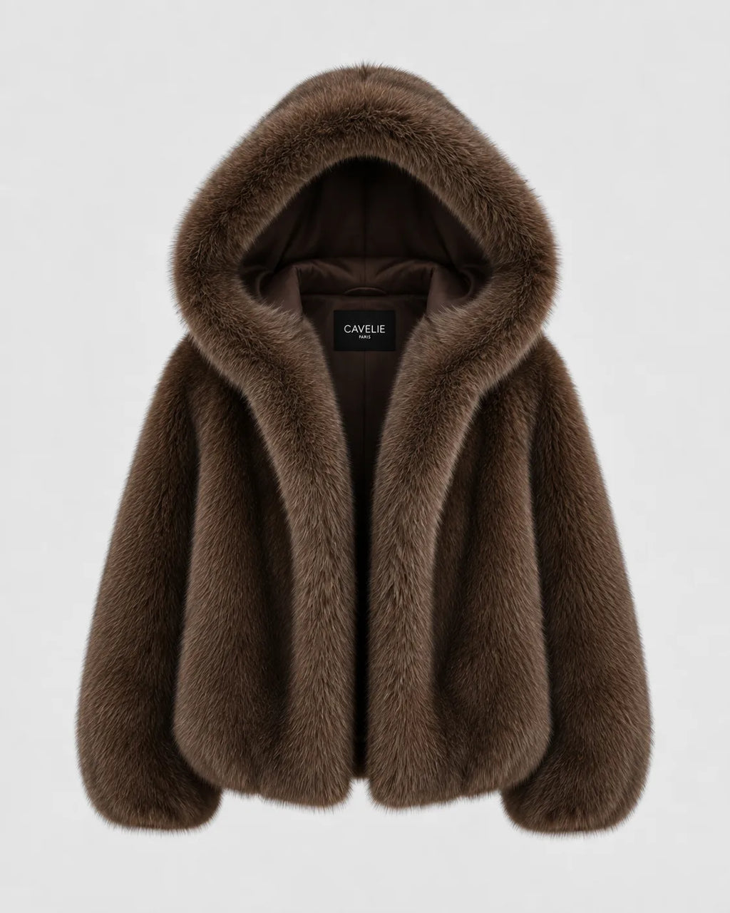 Siena Jacket