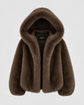 Siena Jacket