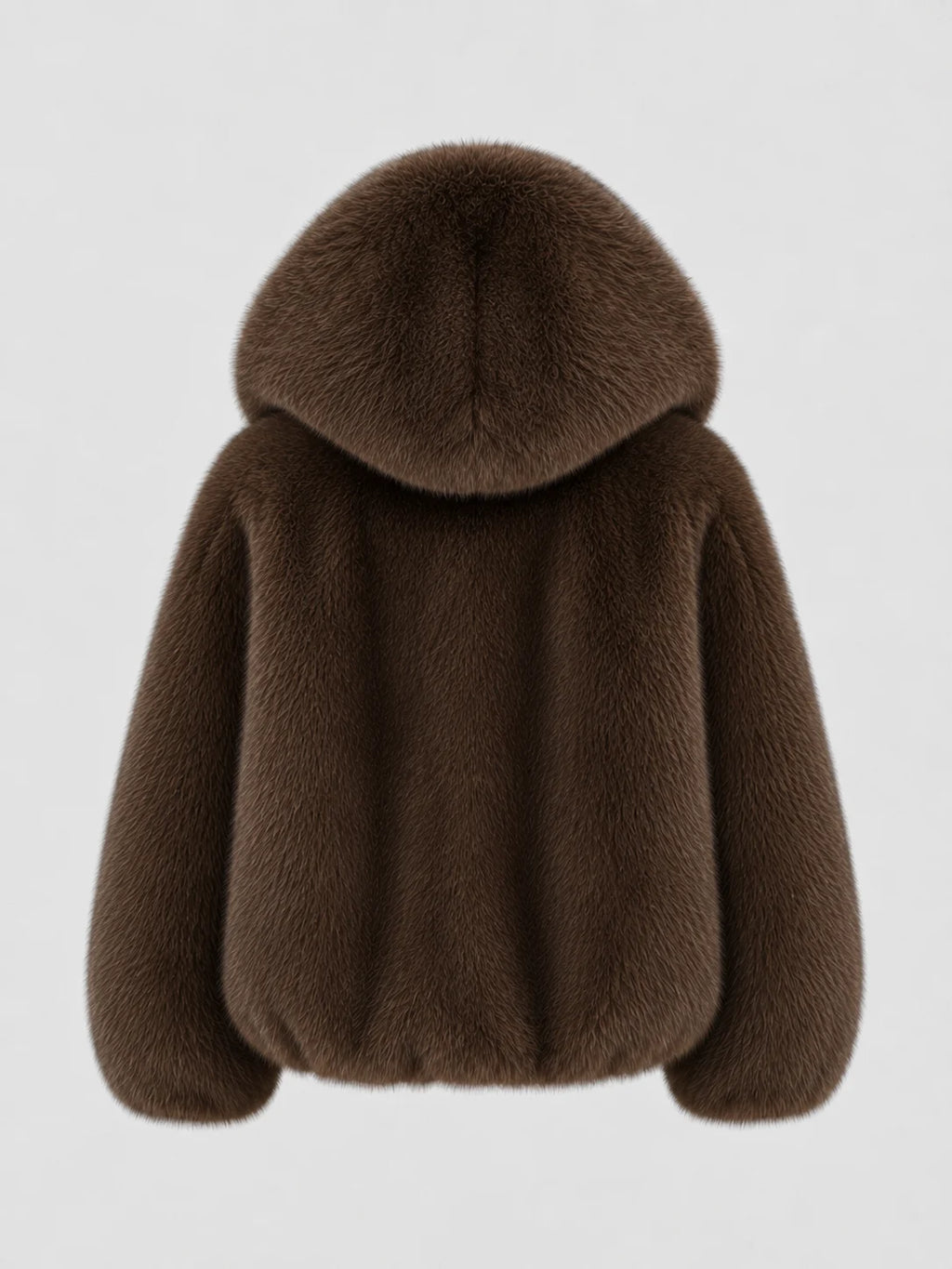 Siena Jacket