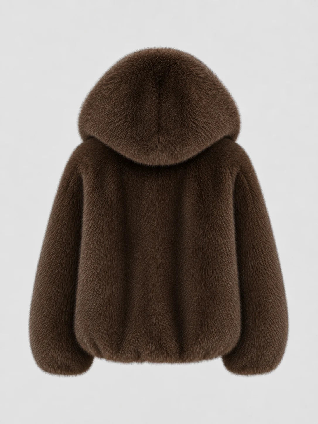 Siena Jacket