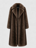 Vienna Coat