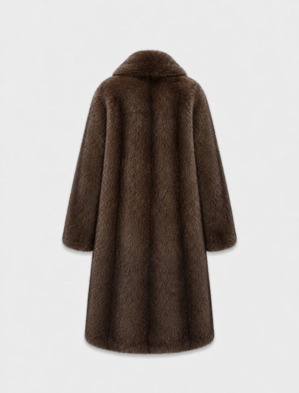 Vienna Coat