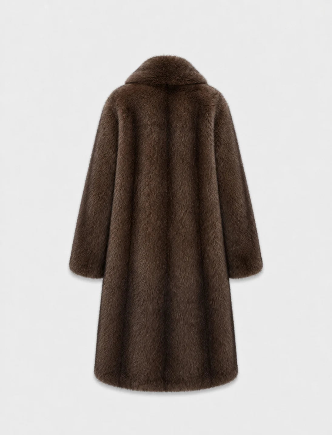 Vienna Coat