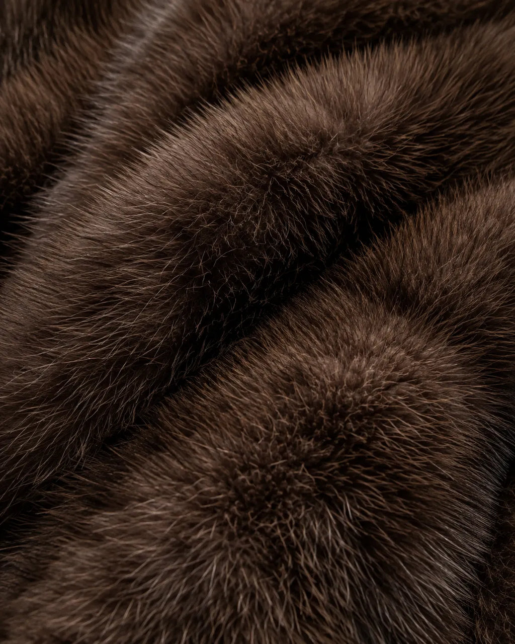 Vienna Coat