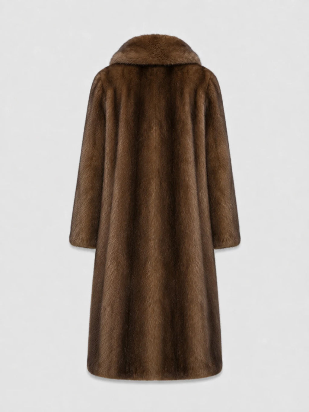 Noelle Coat
