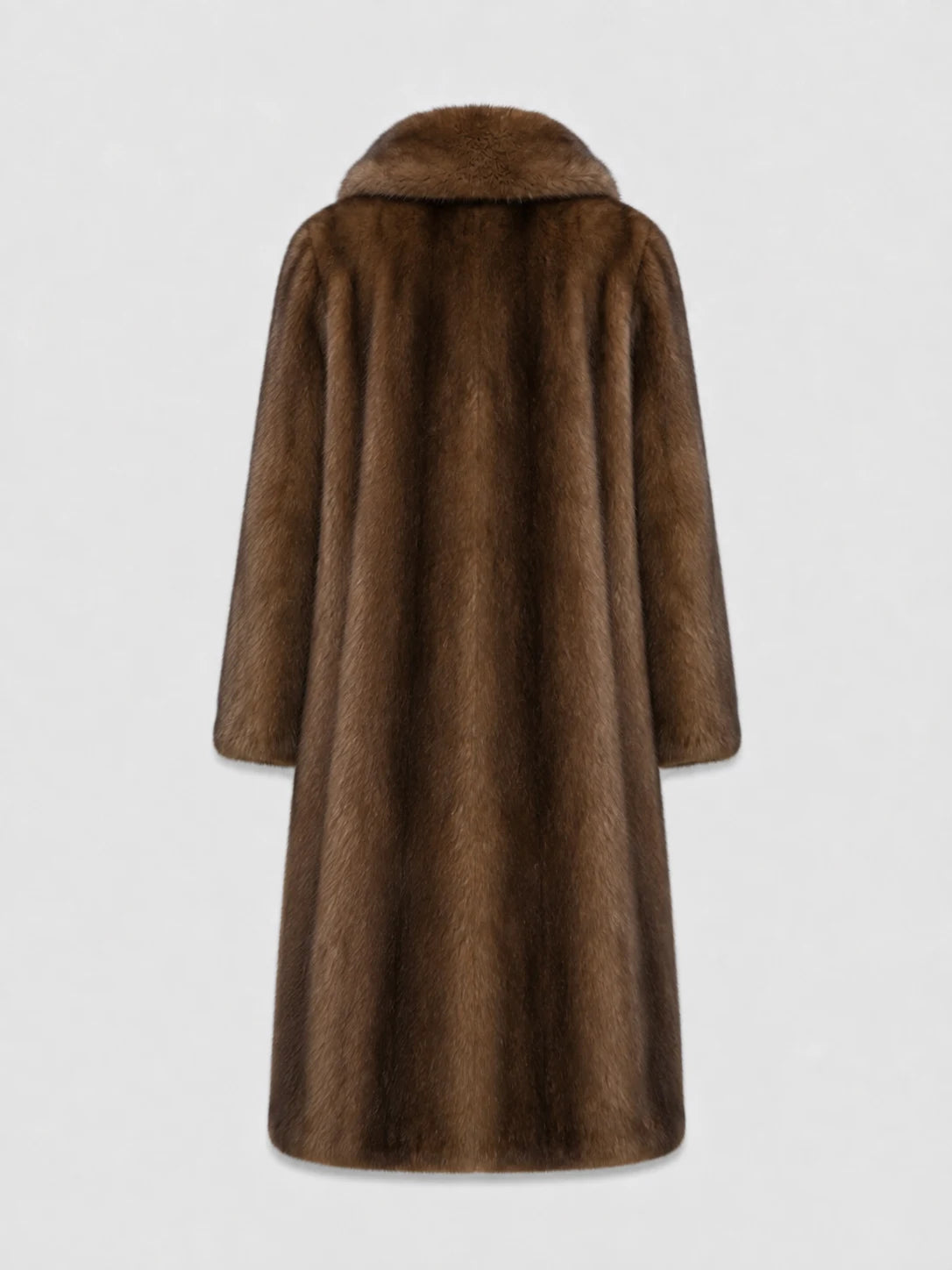 Noelle Coat