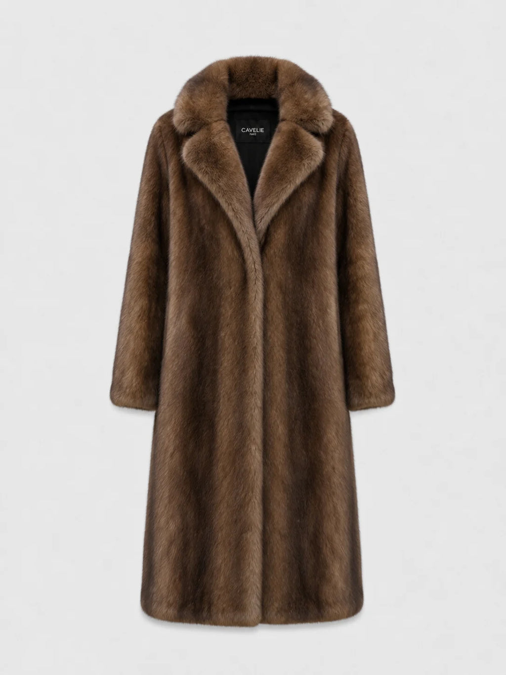 Noelle Coat