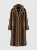 Noelle Coat