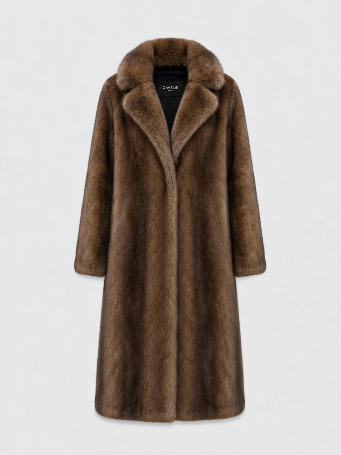 Noelle Coat