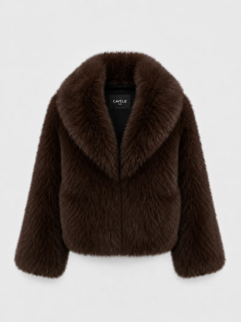 Verona Jacket