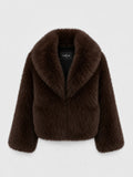 Verona Jacket