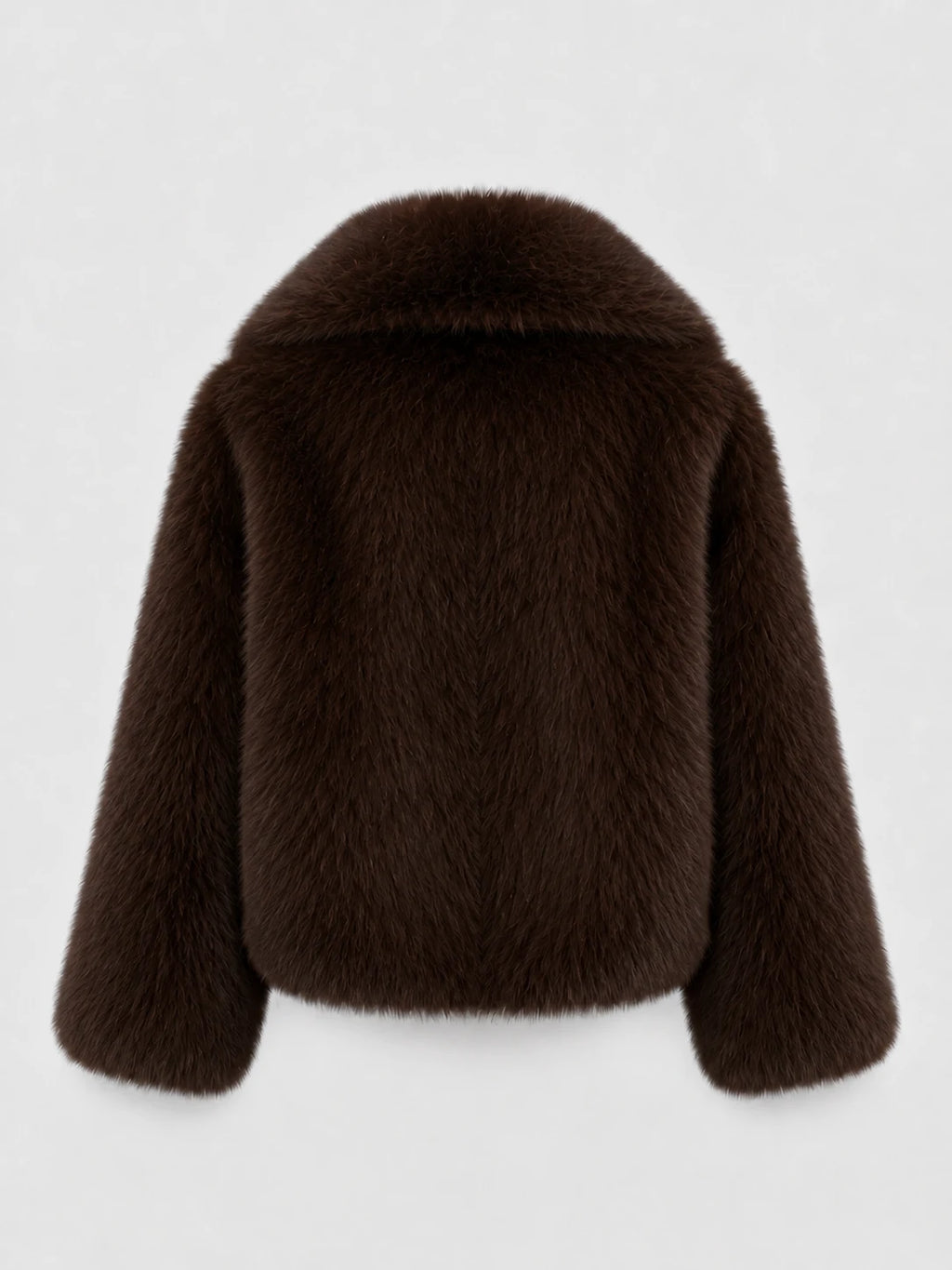 Verona Jacket