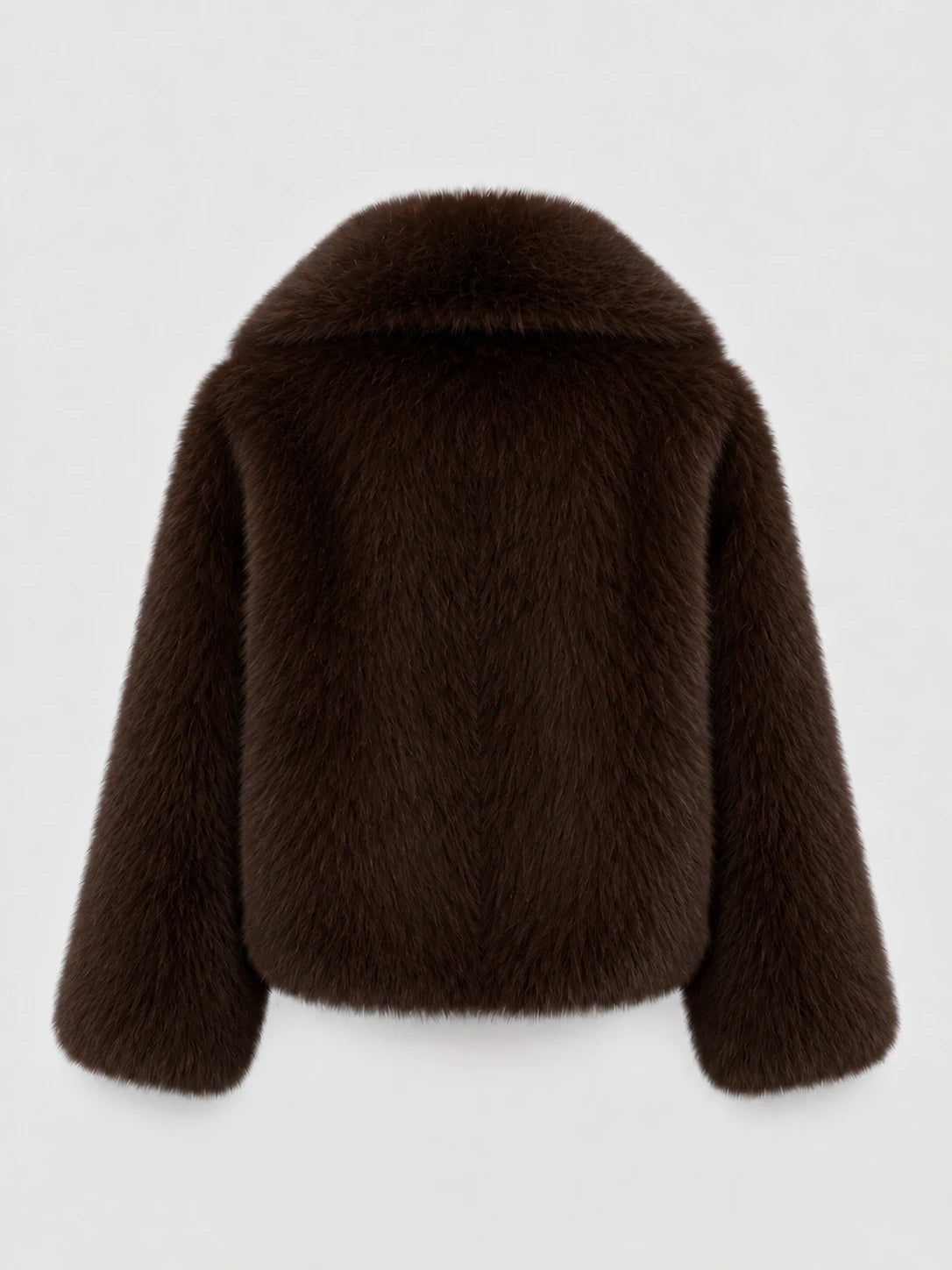 Verona Jacket