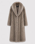 Clairmont Coat