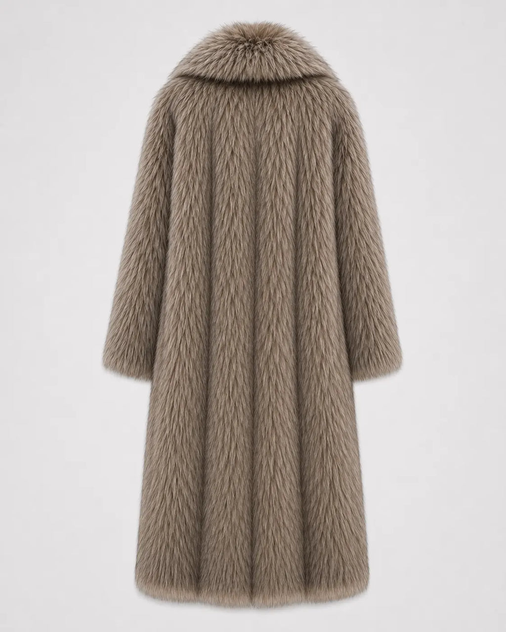 Clairmont Coat