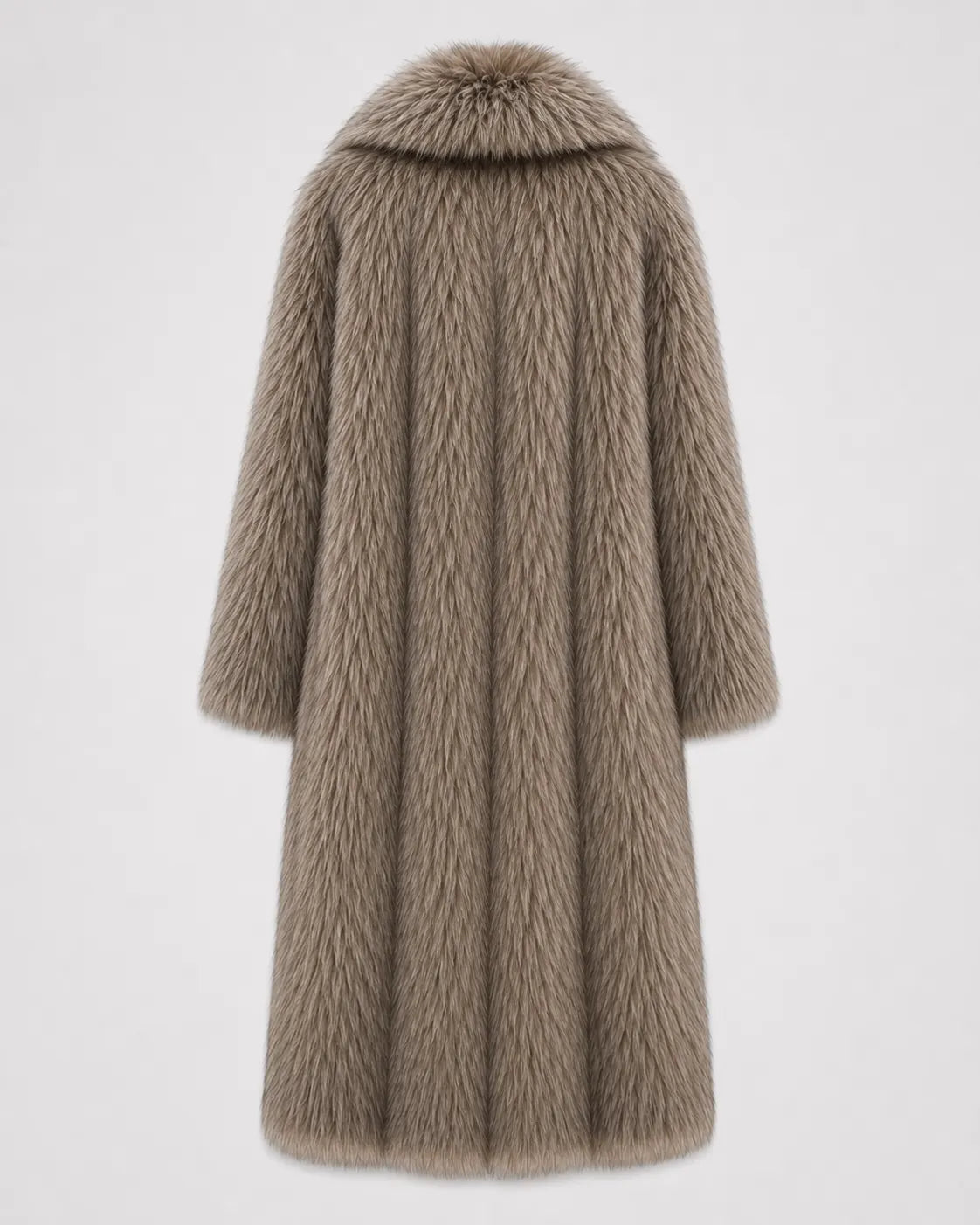 Clairmont Coat
